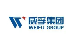 威孚集團 威孚集團